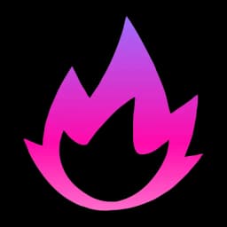 ThaiFlames Icon